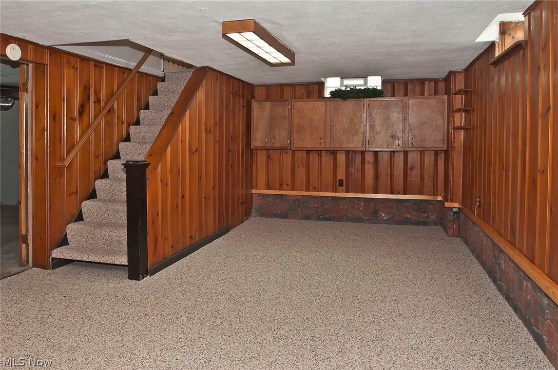 3627 Bainbridge Road Cleveland Heights, OH 44118 - Photo 14 of 21