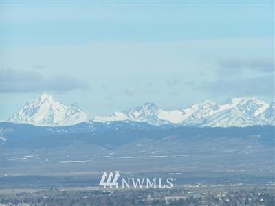 L23 Tozer Road Ellensburg, WA 98926 - Photo 1 of 1 Gallery Image 1