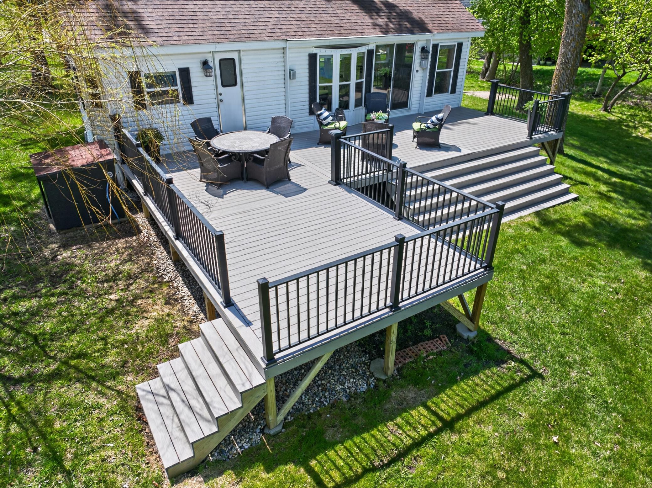 633 Cihlar's Point Circle Glenwood, MN 56334 - Photo 26 of 59