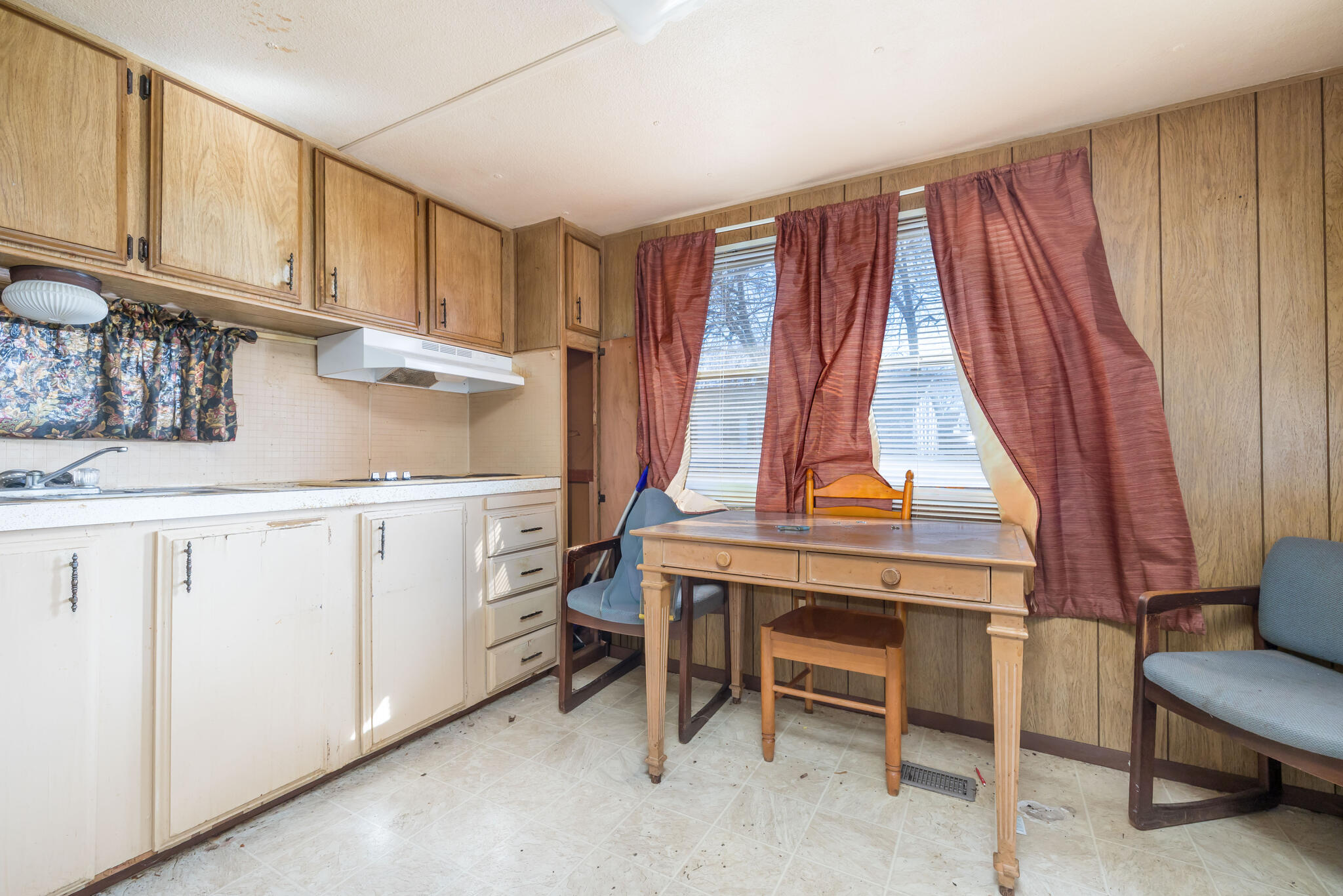 8312 Highway 366, Unit 46 Russells Point, OH 43348 - Photo 7 of 12