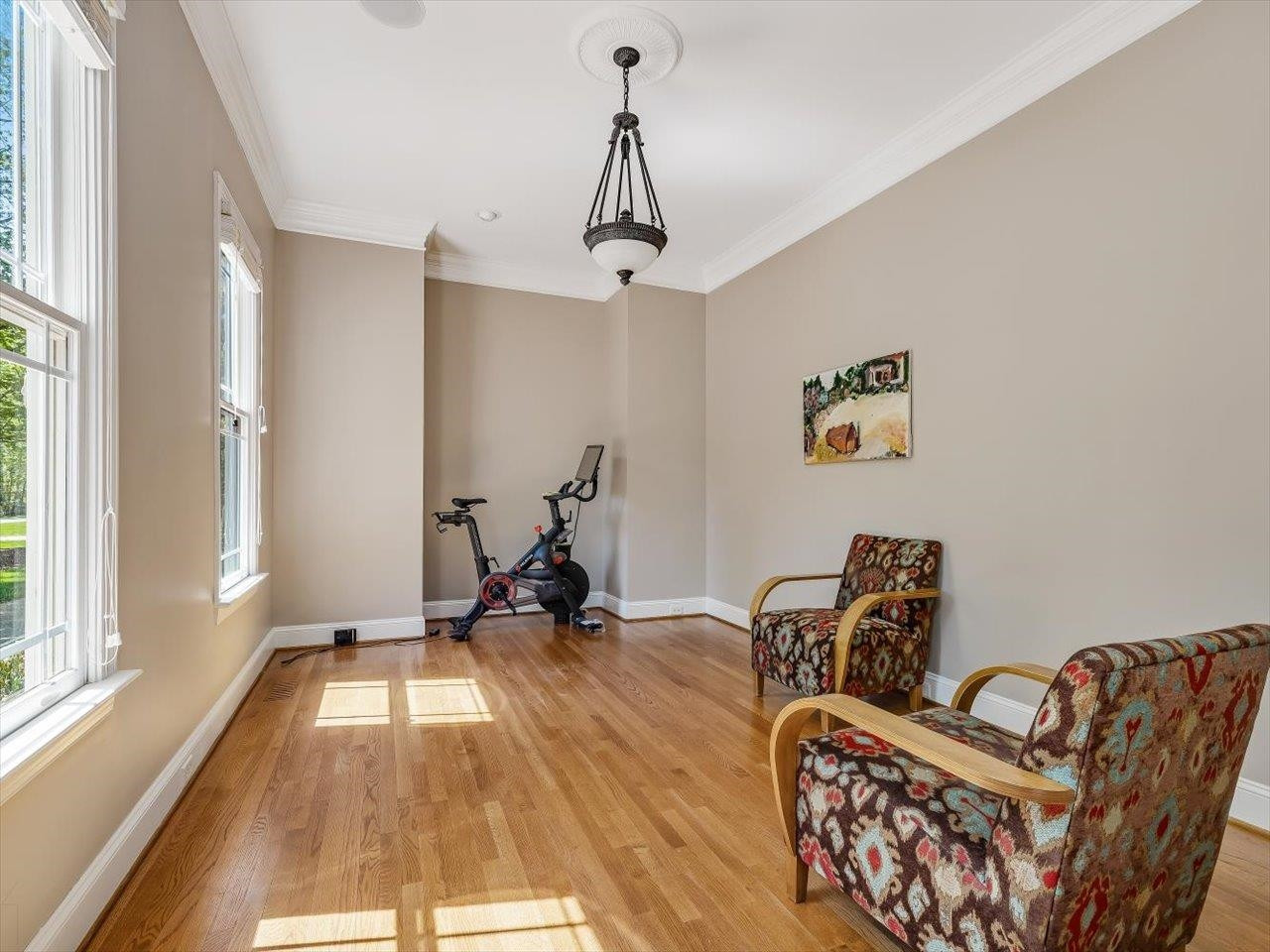 1732 Bowling Green Trail Raleigh, NC 27613 - Photo 10 of 34 Photo 10