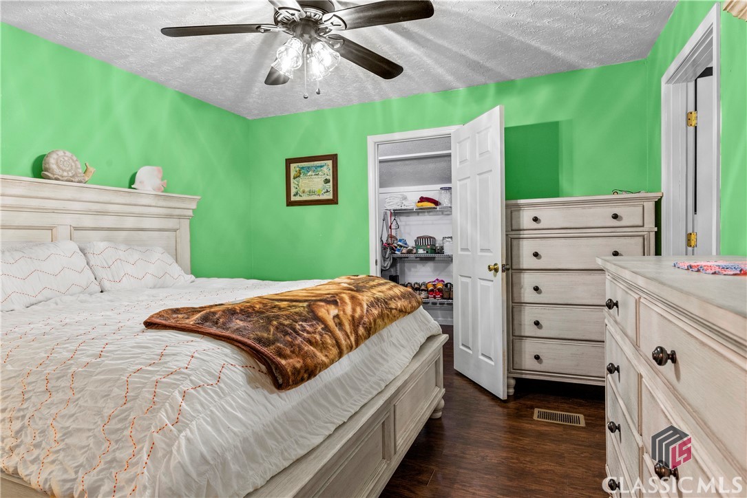 1271 Sandy Cross Road Carlton, GA 30627 - Photo 21 of 75