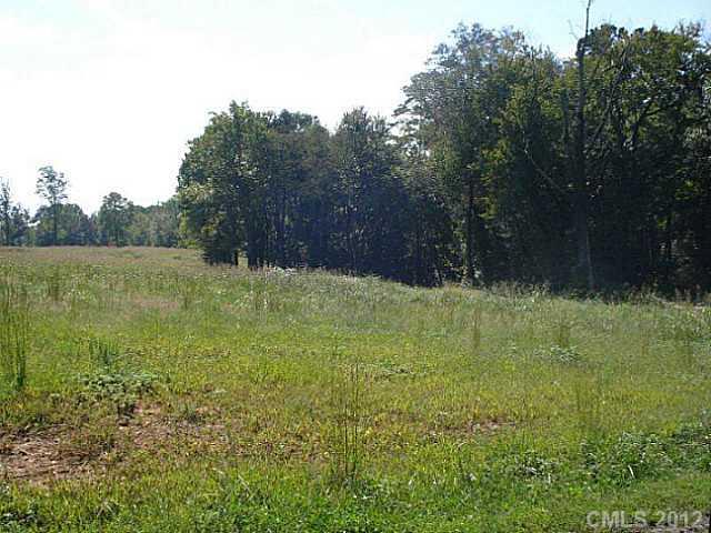 Lot 4 Jericho Road Harmony, NC 28634 - Photo 1 of 10