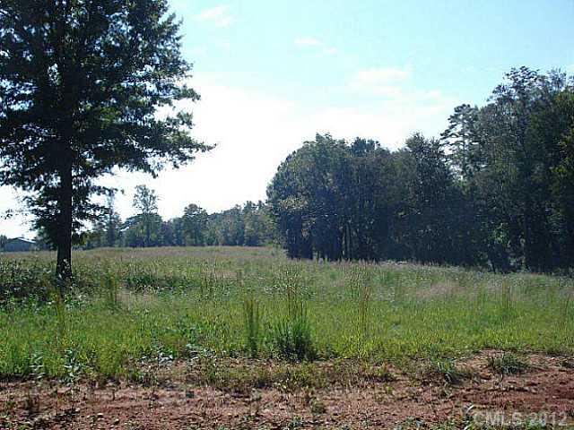 Lot 4 Jericho Road Harmony, NC 28634 - Photo 2 of 10