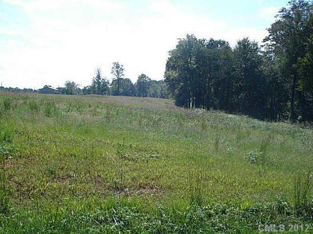 Lot 4 Jericho Road Harmony, NC 28634 - Photo 4 of 10