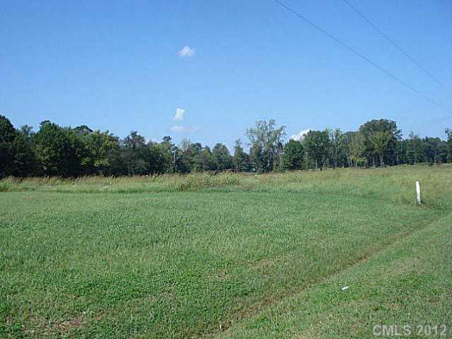 Lot 4 Jericho Road Harmony, NC 28634 - Photo 6 of 10