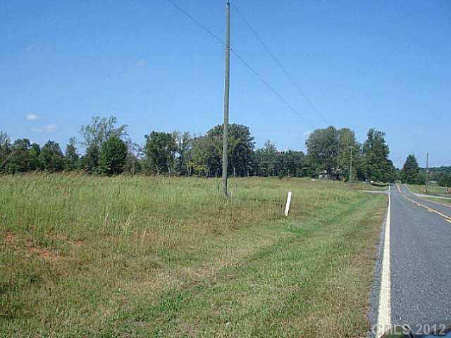 Lot 4 Jericho Road Harmony, NC 28634 - Photo 7 of 10