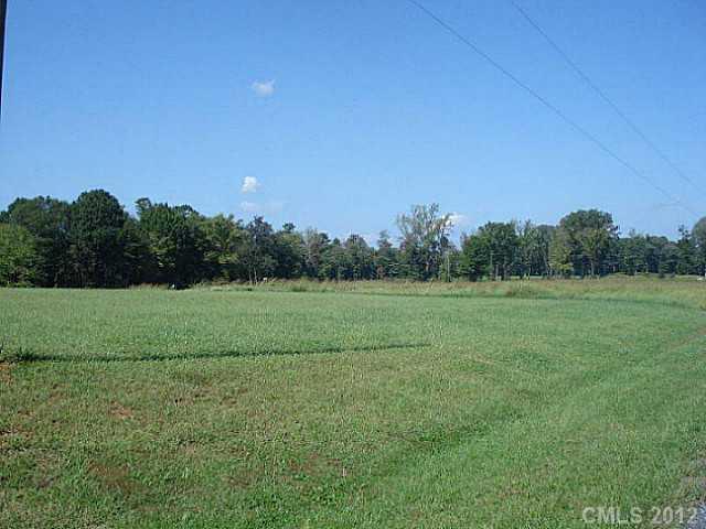 Lot 4 Jericho Road Harmony, NC 28634 - Photo 9 of 10