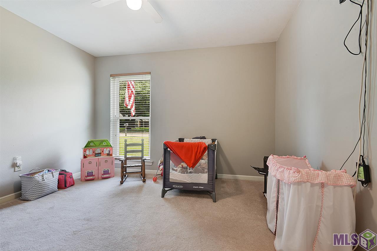 8663 Sharlane Drive Baton Rouge, LA 70809 - Photo 13 of 14 Gallery Image 13