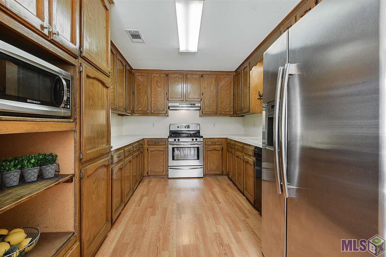 8663 Sharlane Drive Baton Rouge, LA 70809 - Photo 5 of 14 Gallery Image 5