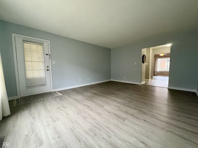 $199,900 | 586 Hunters Drive, Unit B, Carmel, IN 46032