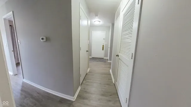 $199,900 | 586 Hunters Drive, Unit B, Carmel, IN 46032