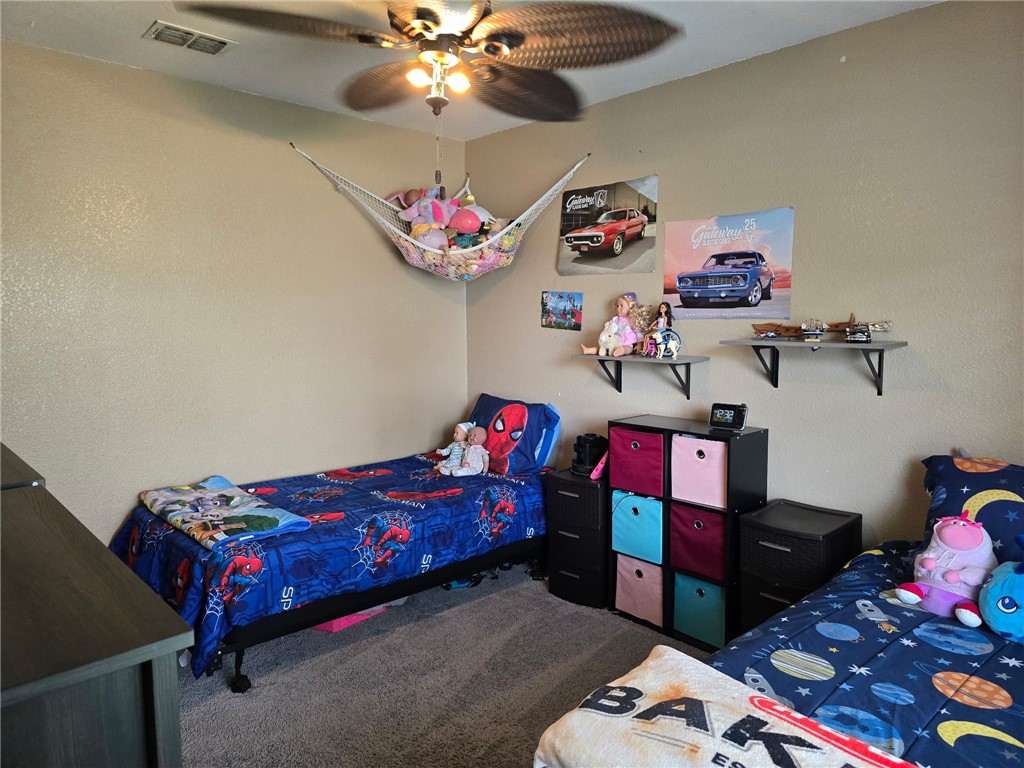 6314 Ramsgate Circle Corpus Christi, TX 78414 - Photo 34 of 40
