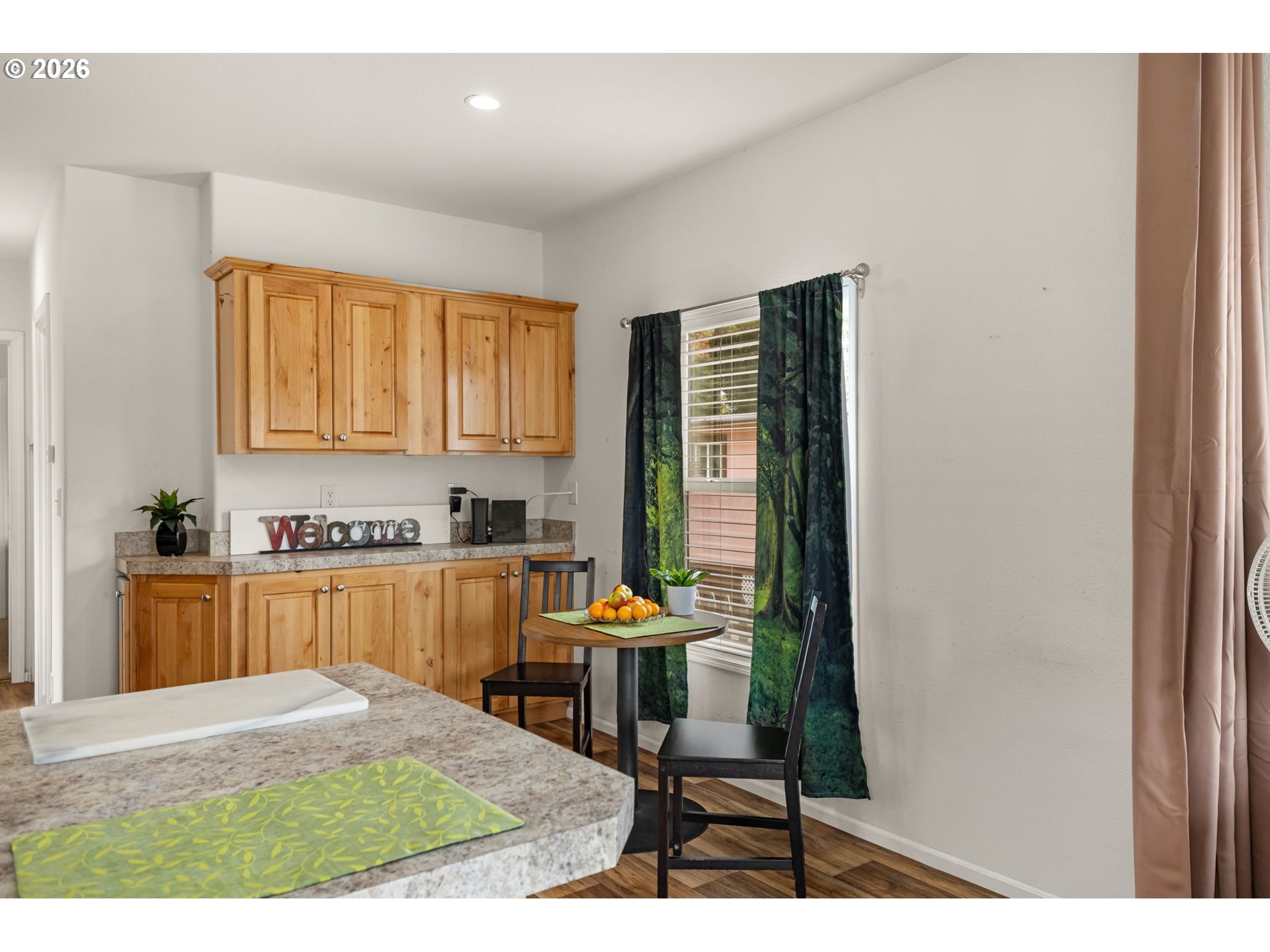 1699 27th Street, Unit 17 Florence, OR 97439 - Photo 9 of 20