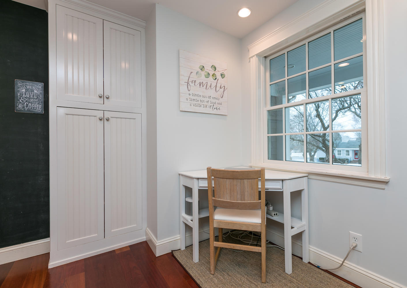 12 Wabun Road Cape Elizabeth, ME 04107 - Photo 20 of 46 12 Wabun Rd Cape Elizabeth ME-large-022-