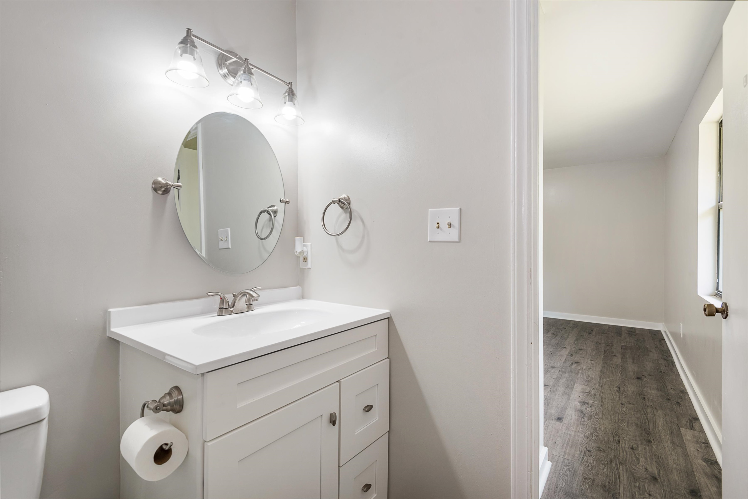 2844 Charlie Grissom Road Kittrell, NC 27544 - Photo 23 of 38 Photo 23
