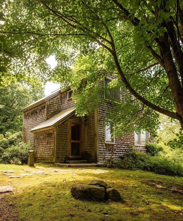 45 Sessions Road Hardwick, MA 01037 - Photo 3 of 28