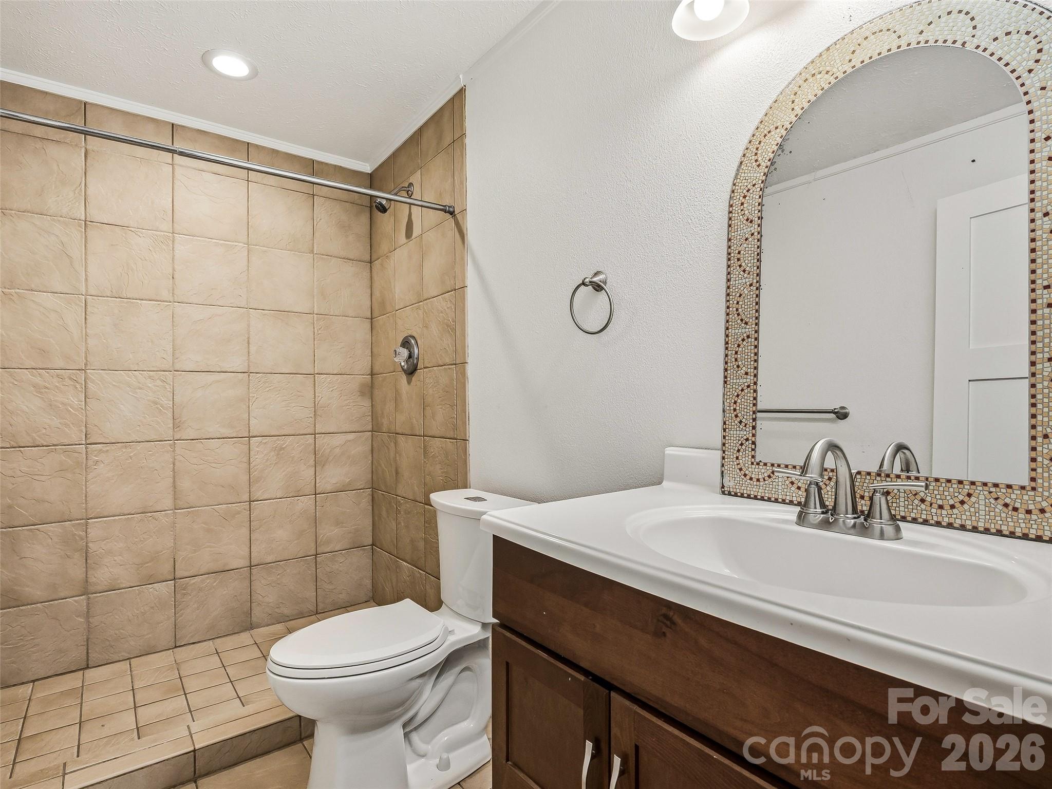 2388 Hebron Road Hendersonville, NC 28739 - Photo 31 of 48