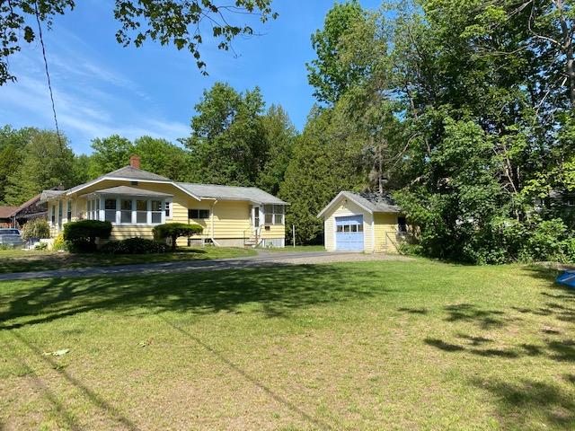 17 Madison Street Springvale, ME 04083 - Photo 4 of 18 4 mad