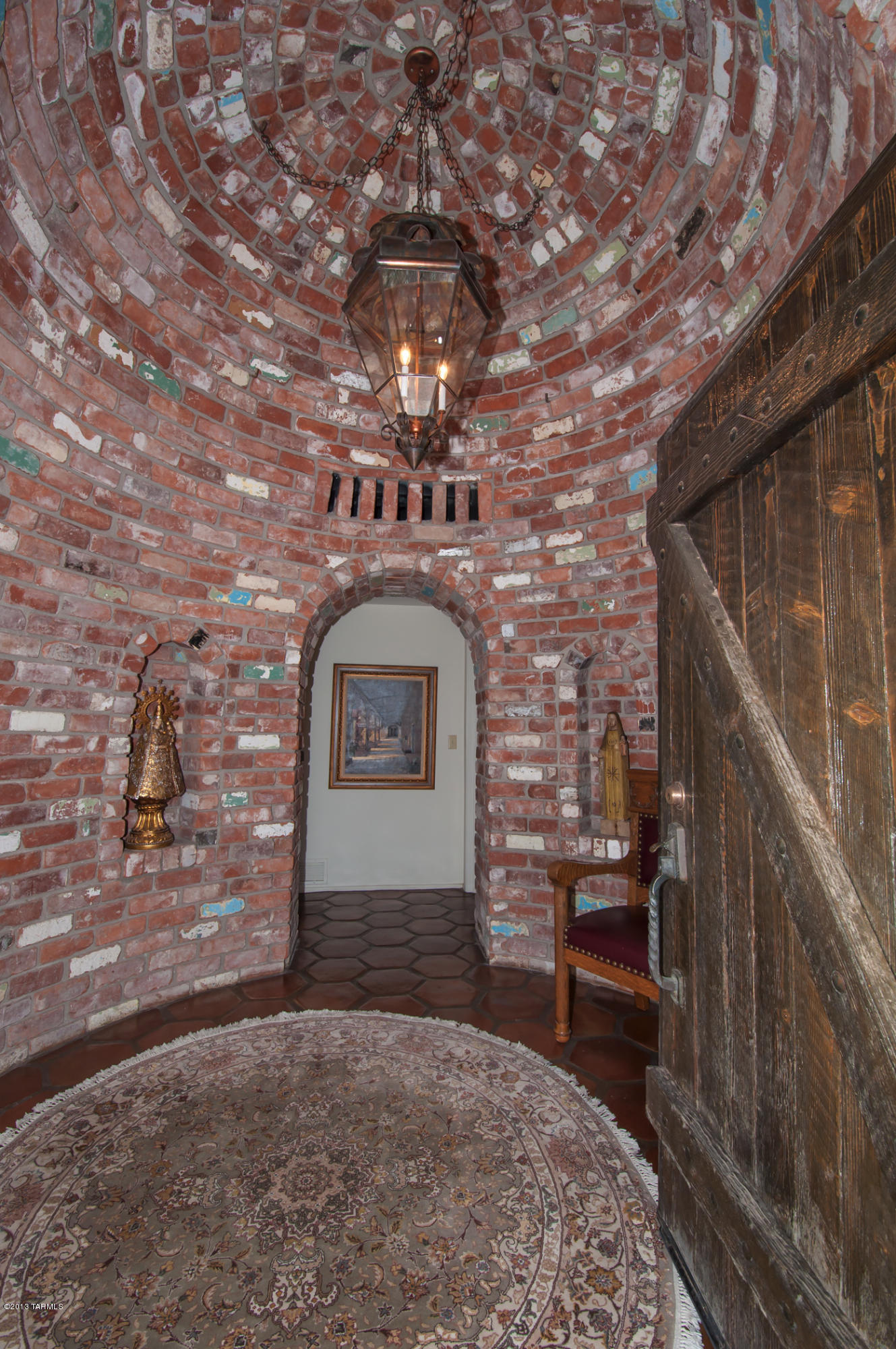 5235 North Valley View Road Tucson, AZ 85718 - Photo 11 of 35 Gallery Image 11