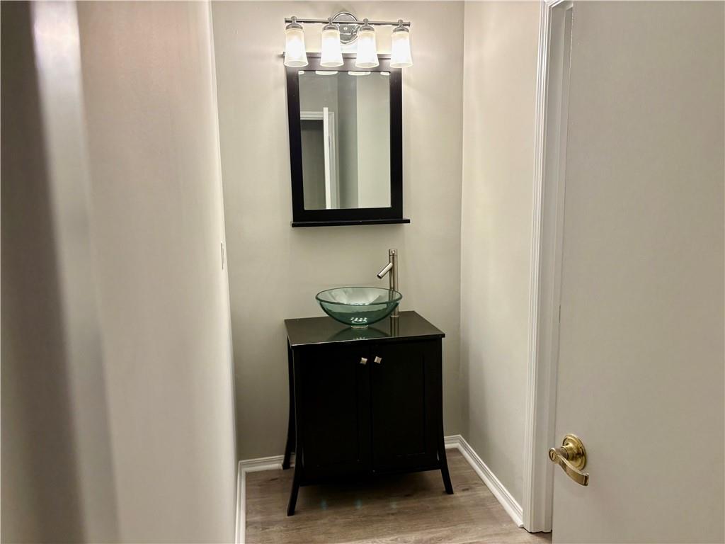 1380 Brockett Place Clarkston, GA 30021 - Photo 19 of 22