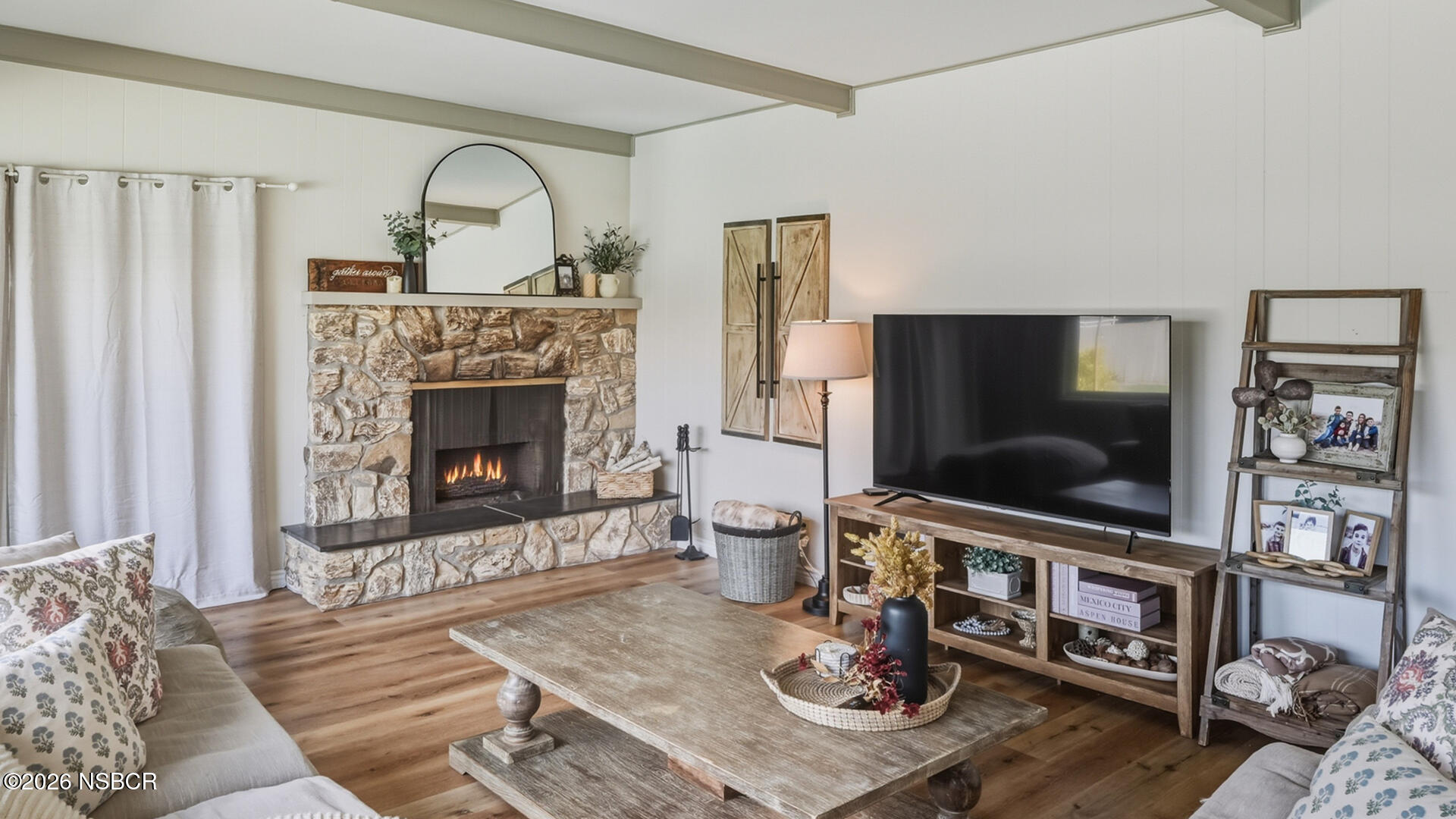 1129 Highland Road Santa Ynez, CA 93460 - Photo 14 of 65 1129-highland-road-santa-ynez-ca-8