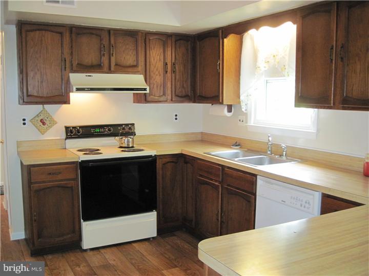 17 Nice Road Thornton, PA 19373 - Photo 6 of 11 Gallery Image 6