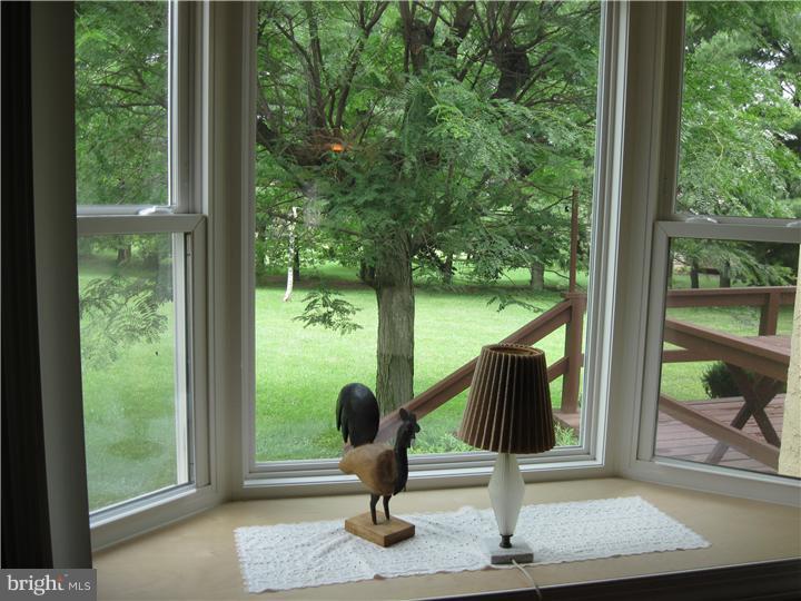 17 Nice Road Thornton, PA 19373 - Photo 7 of 11 Gallery Image 7