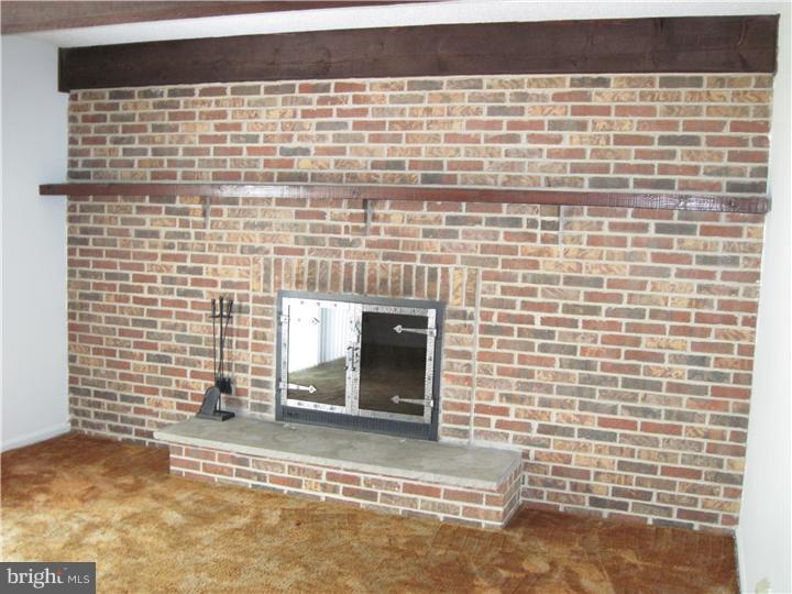 17 Nice Road Thornton, PA 19373 - Photo 8 of 11 Gallery Image 8