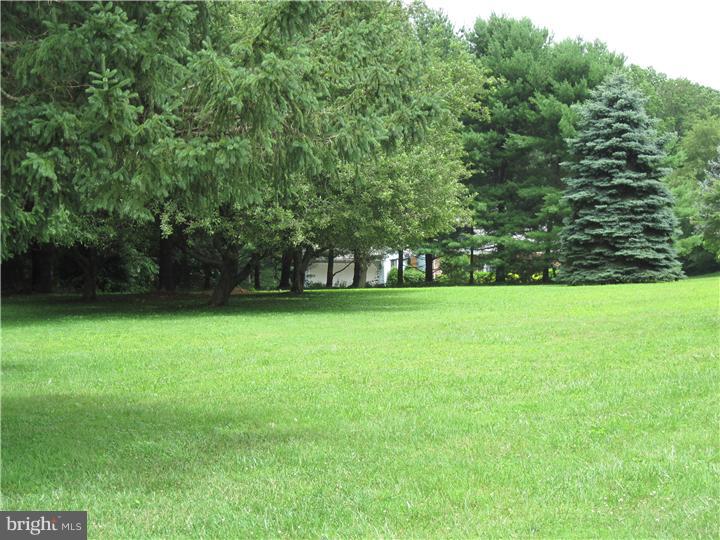 17 Nice Road Thornton, PA 19373 - Photo 10 of 11 Gallery Image 10