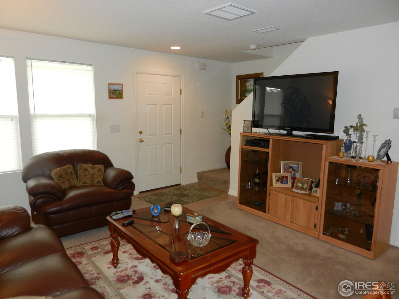 10676 Upper Ridge Road Longmont, CO 80504 - Photo 2 of 10 Gallery Image 2