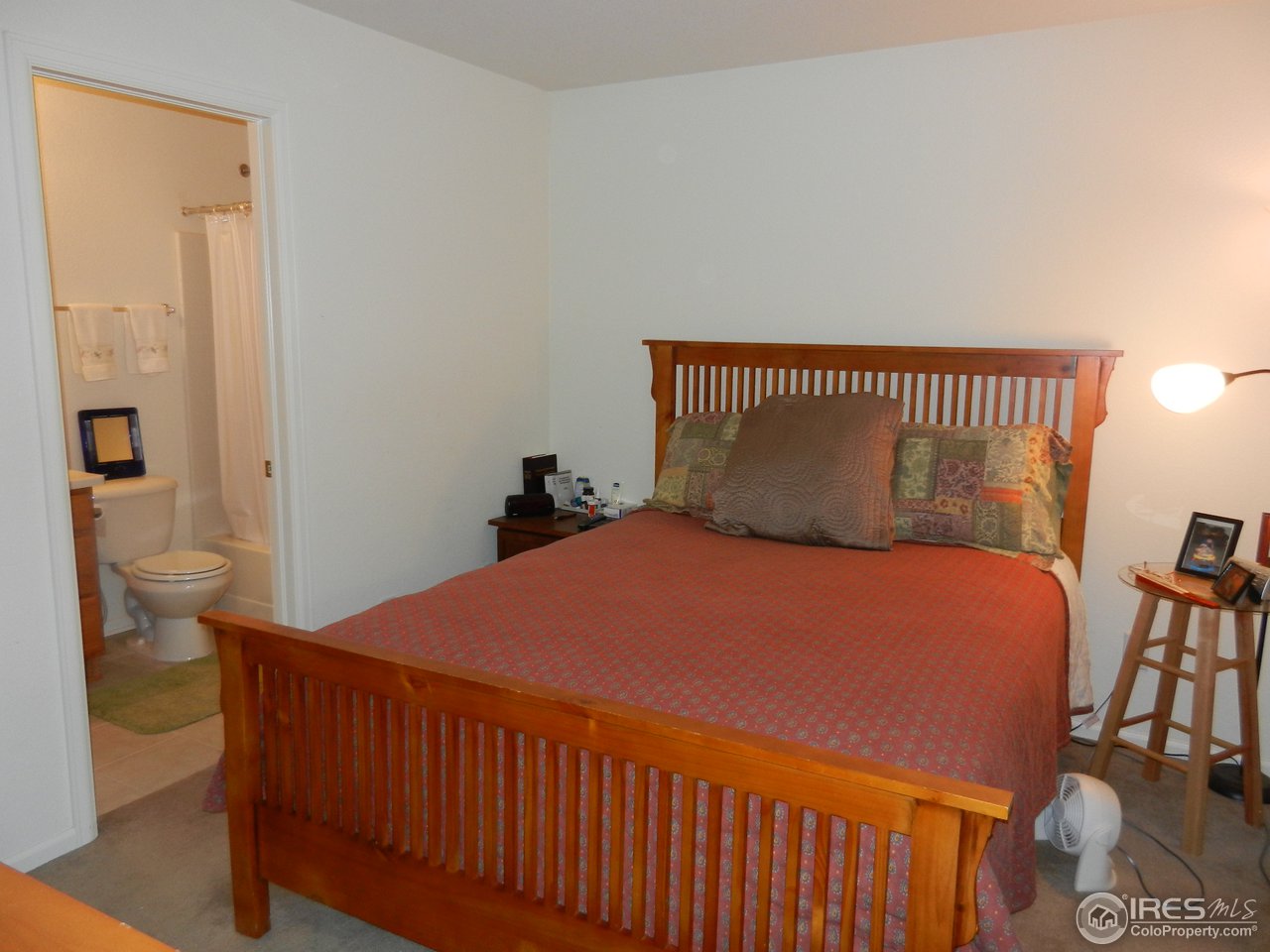 10676 Upper Ridge Road Longmont, CO 80504 - Photo 5 of 10 Gallery Image 5