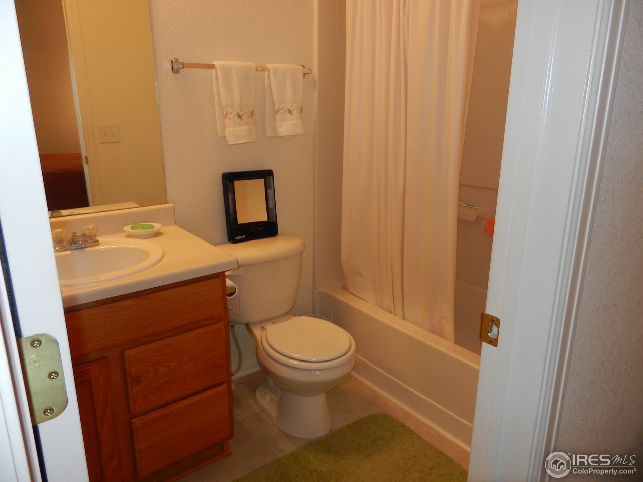 10676 Upper Ridge Road Longmont, CO 80504 - Photo 6 of 10 Gallery Image 6