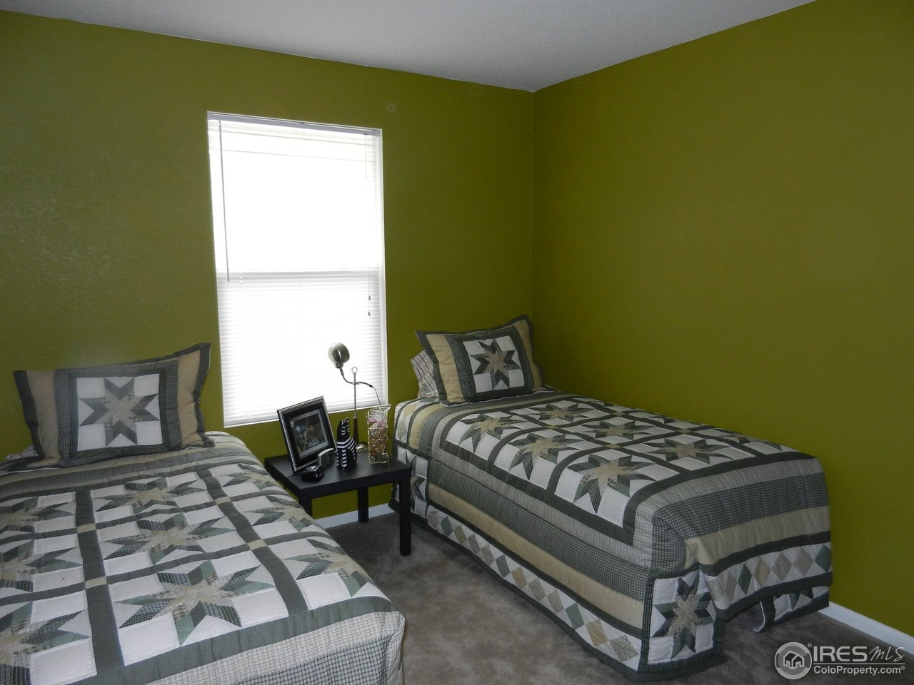 10676 Upper Ridge Road Longmont, CO 80504 - Photo 7 of 10 Gallery Image 7
