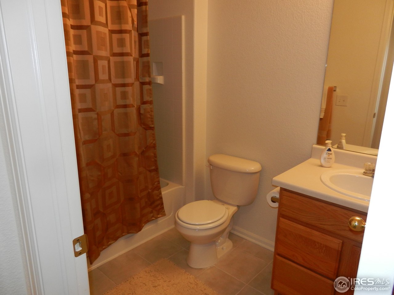 10676 Upper Ridge Road Longmont, CO 80504 - Photo 9 of 10 Gallery Image 9