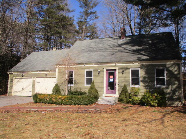 8 Evergreen Farms Road Scarborough, ME 04074 - Photo 2 of 44 IMG_1922