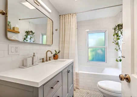 $849,900 | 214 Laurel Street, Melrose, MA 02176