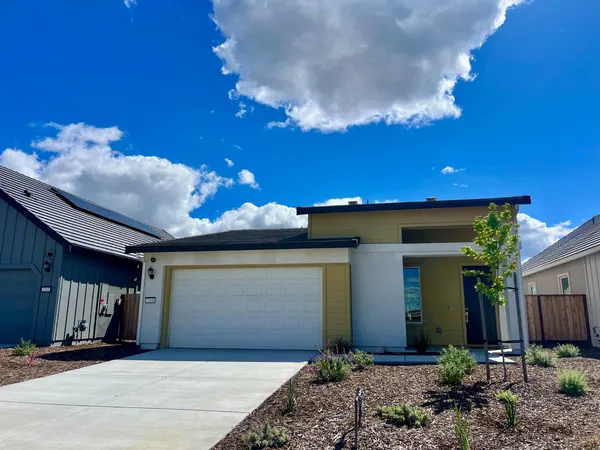 $724,500 | 3360 Houser Court, Davis, CA 95616