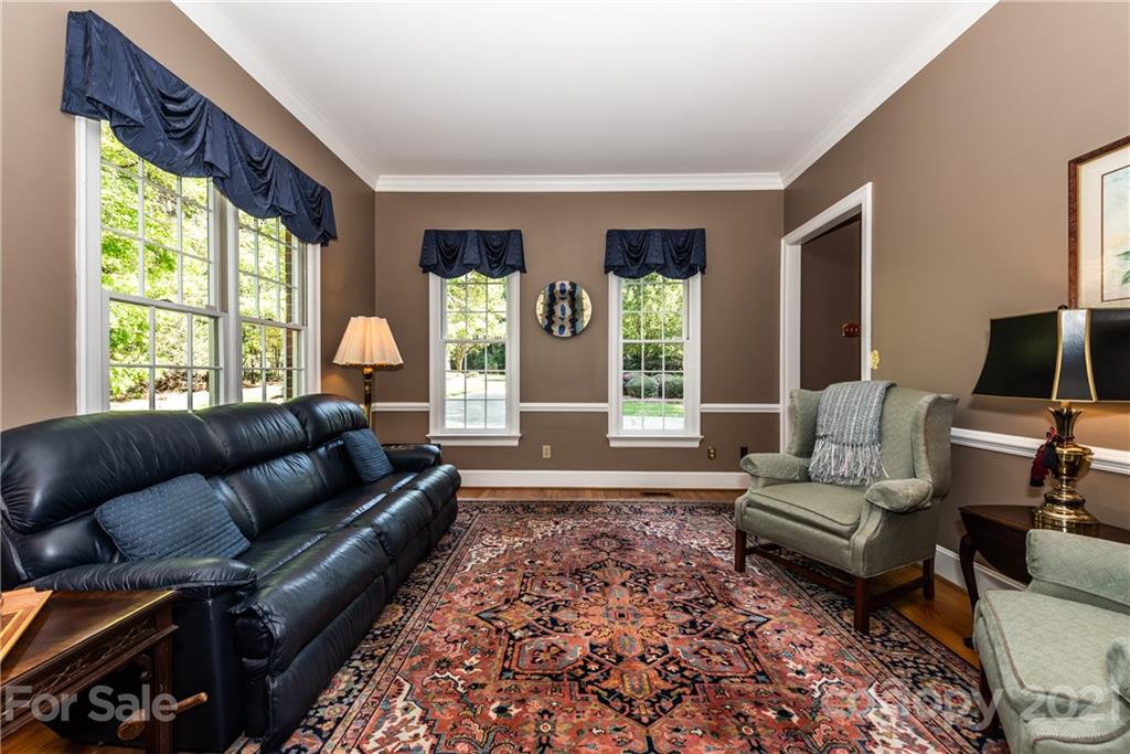 9415 Hood Road Charlotte, NC 28215 - Photo 19 of 48 Gallery Image 19