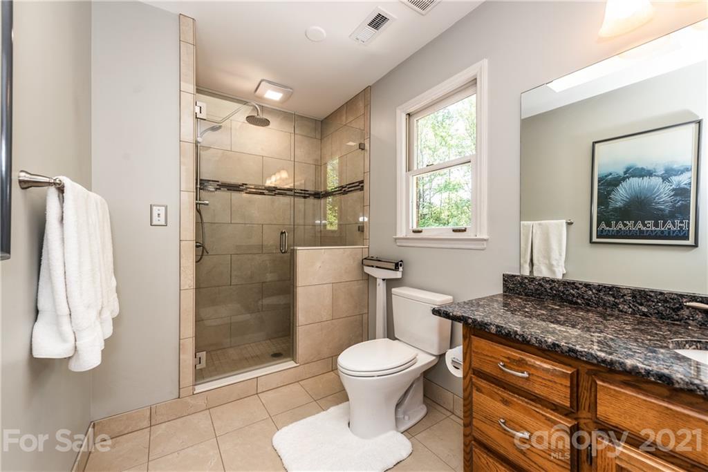 9415 Hood Road Charlotte, NC 28215 - Photo 28 of 48 Gallery Image 28