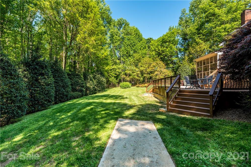 9415 Hood Road Charlotte, NC 28215 - Photo 41 of 48 Gallery Image 41