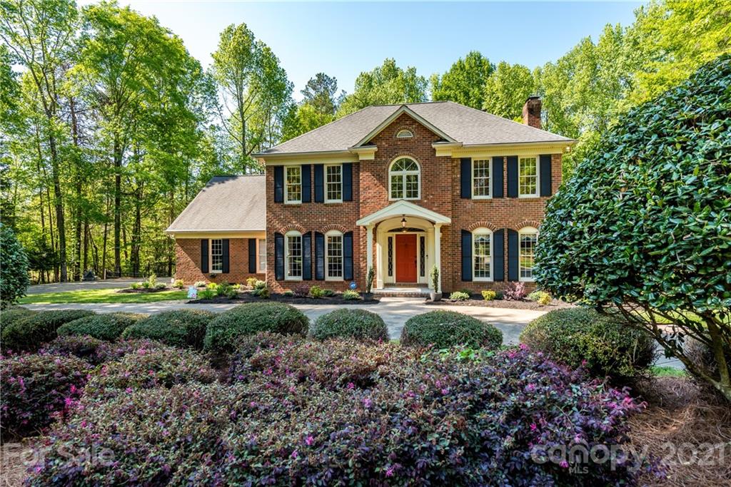 9415 Hood Road Charlotte, NC 28215 - Photo 43 of 48 Gallery Image 43