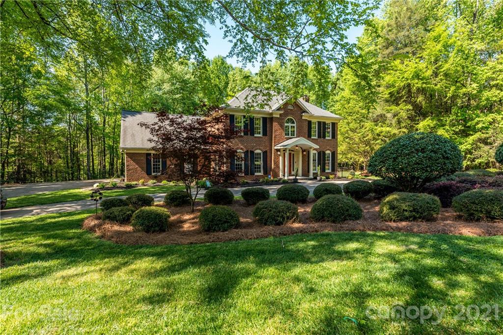 9415 Hood Road Charlotte, NC 28215 - Photo 48 of 48 Gallery Image 48
