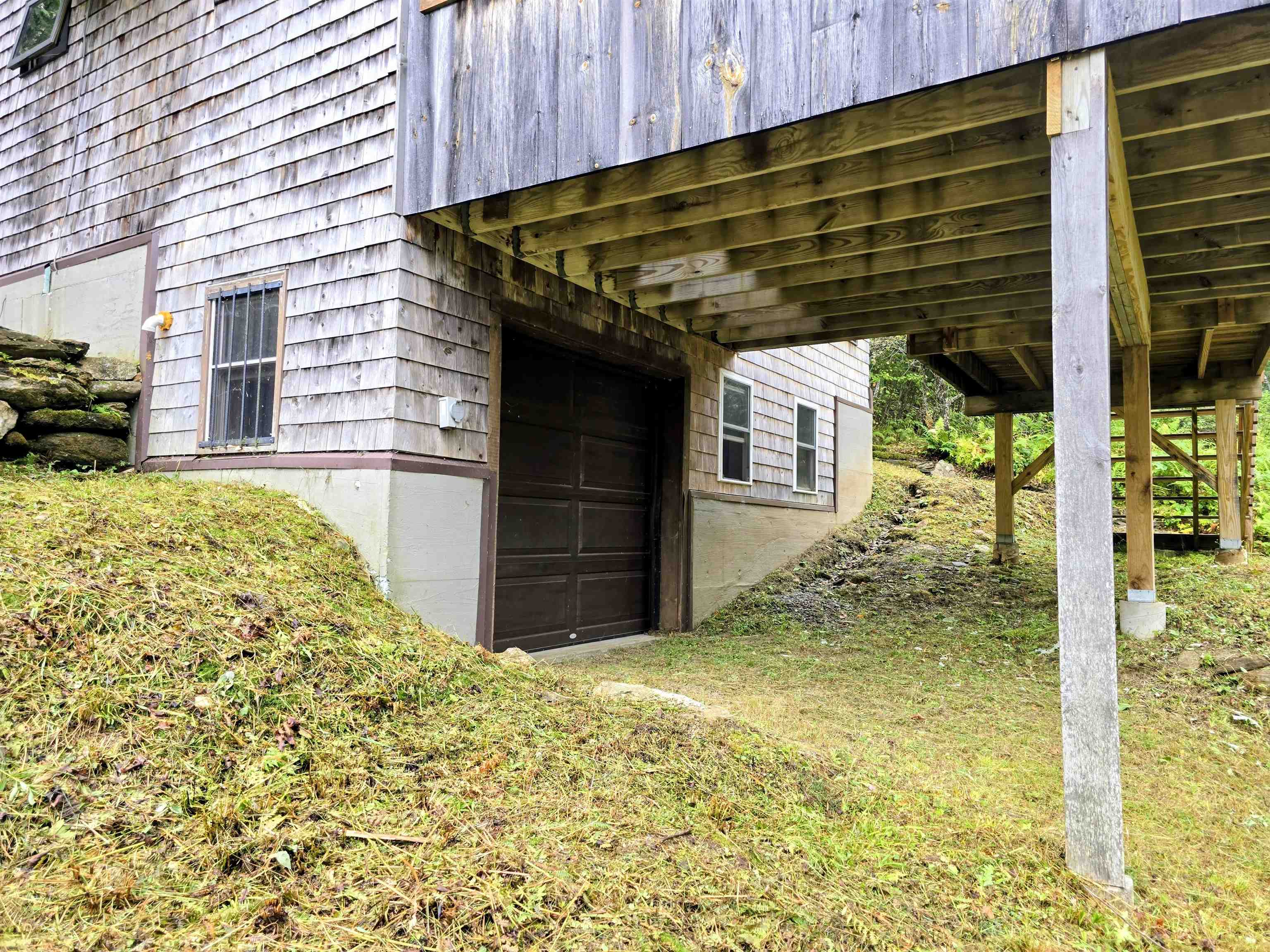 3781 Maplewood Road Corinth, VT 05086 - Photo 12 of 41