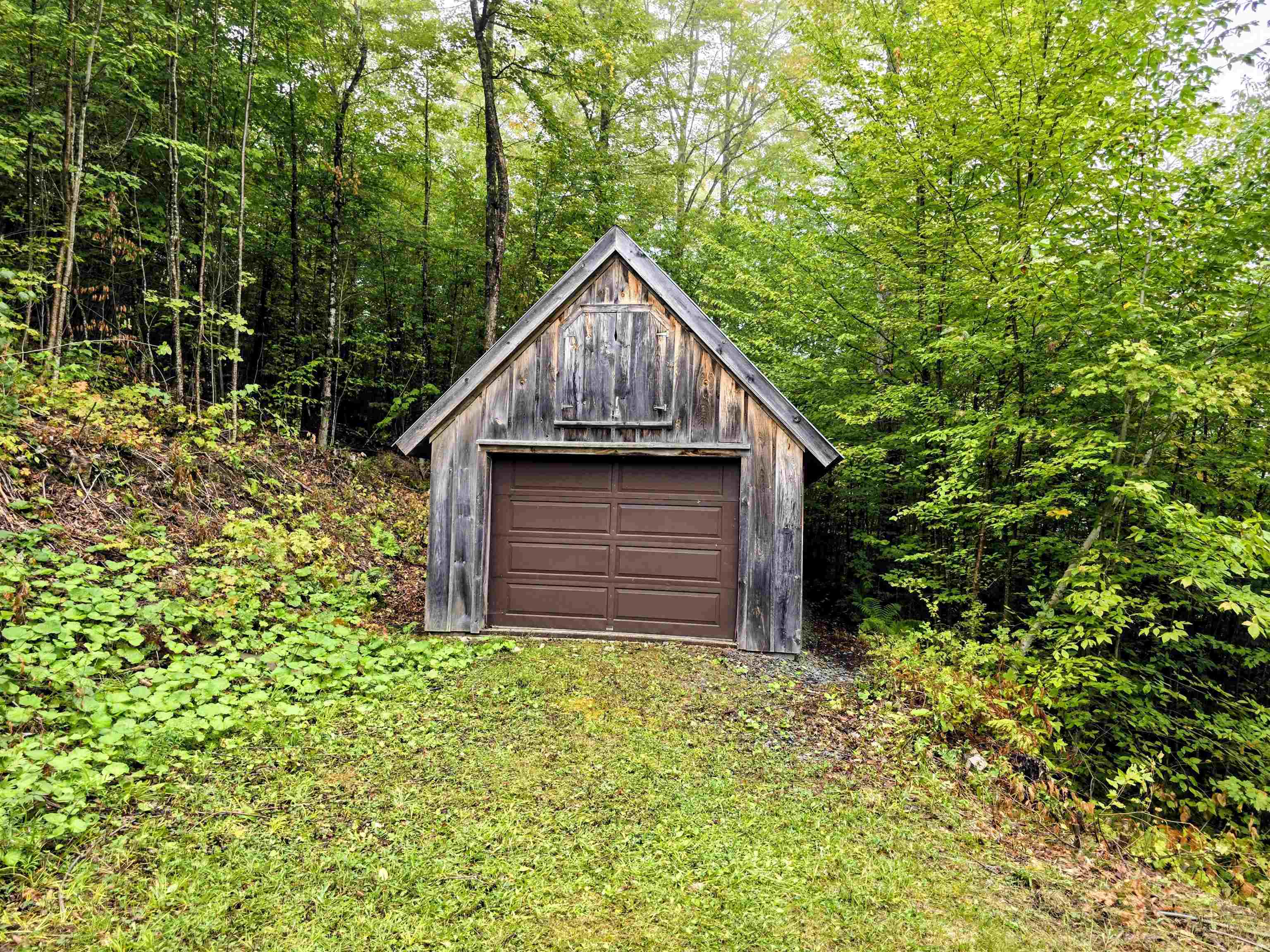 3781 Maplewood Road Corinth, VT 05086 - Photo 14 of 41