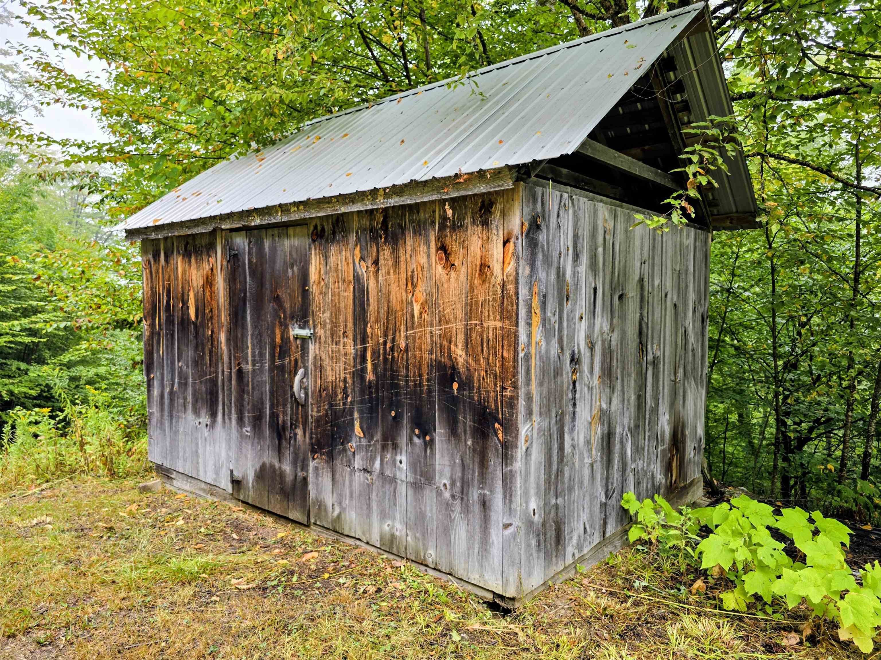 3781 Maplewood Road Corinth, VT 05086 - Photo 16 of 41