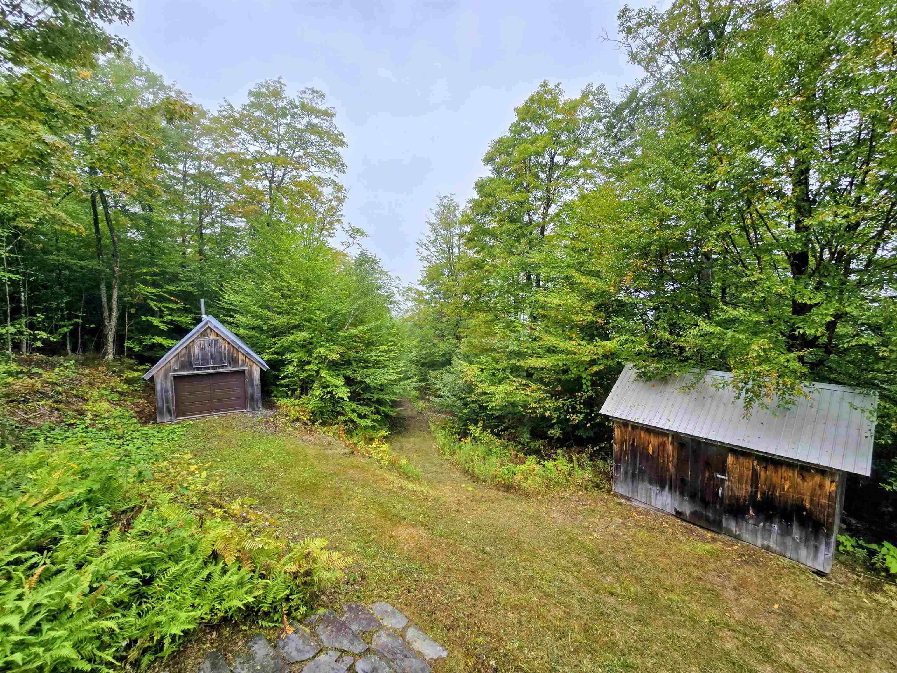 3781 Maplewood Road Corinth, VT 05086 - Photo 25 of 41