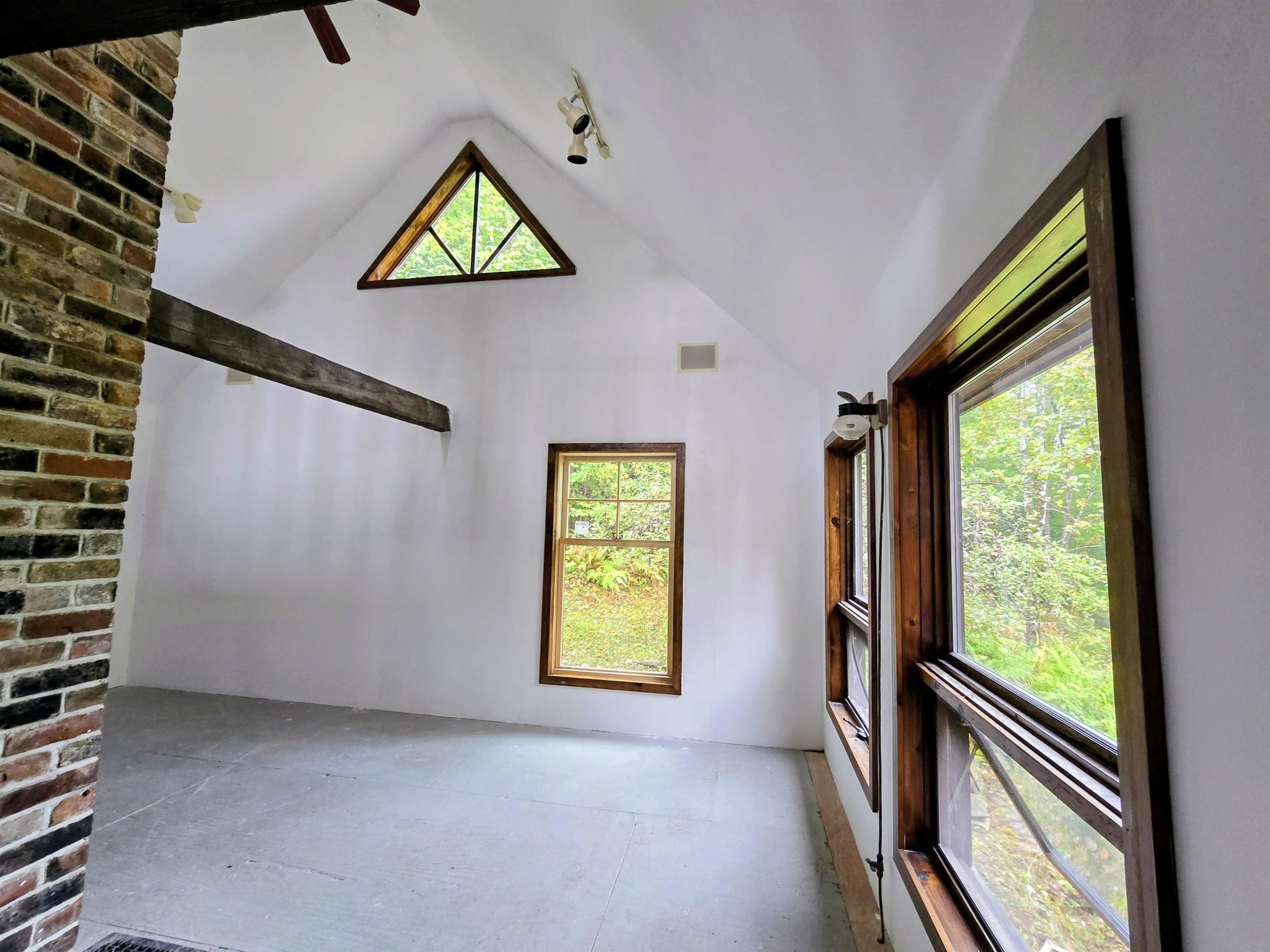 3781 Maplewood Road Corinth, VT 05086 - Photo 29 of 41