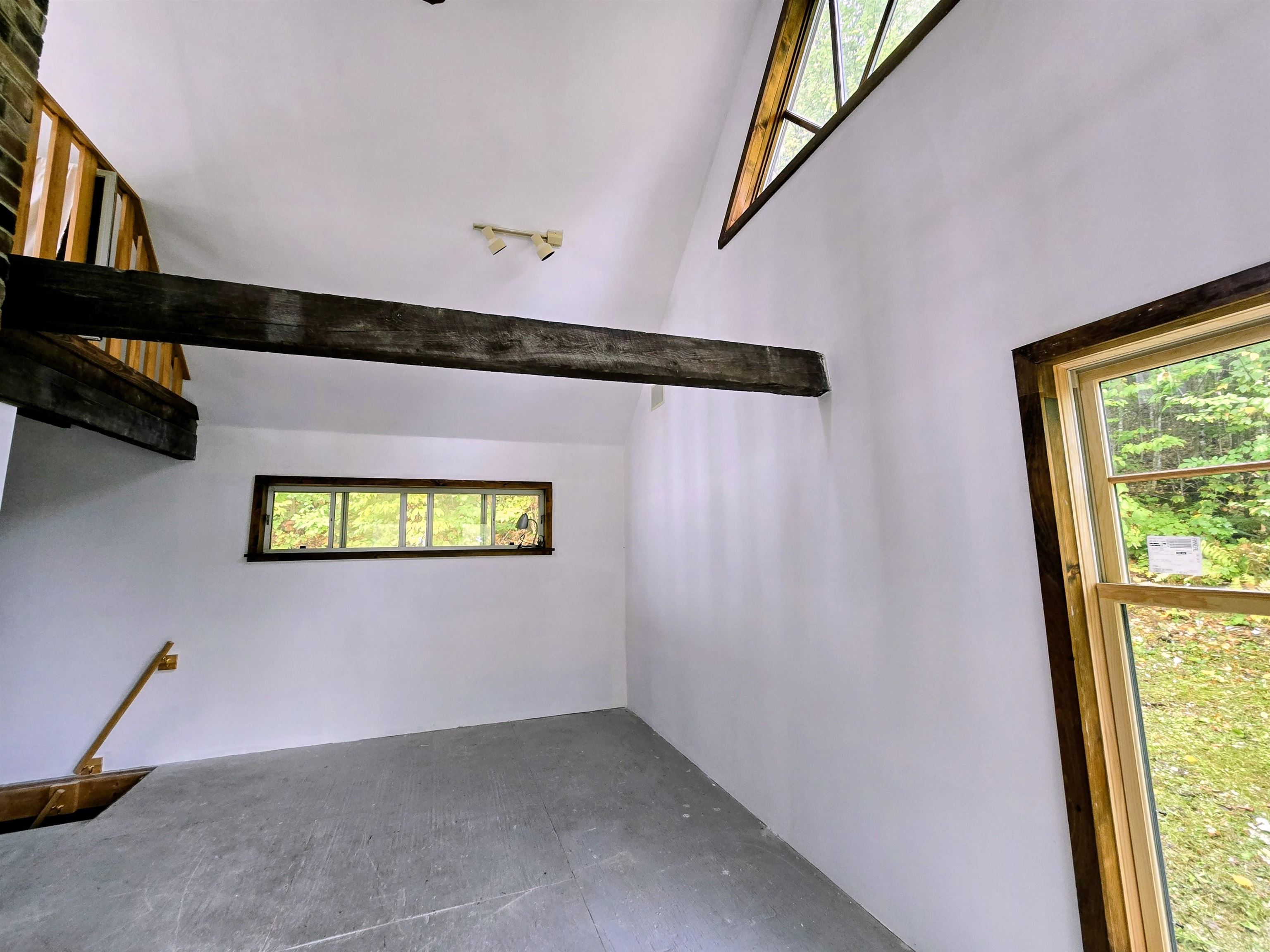 3781 Maplewood Road Corinth, VT 05086 - Photo 30 of 41
