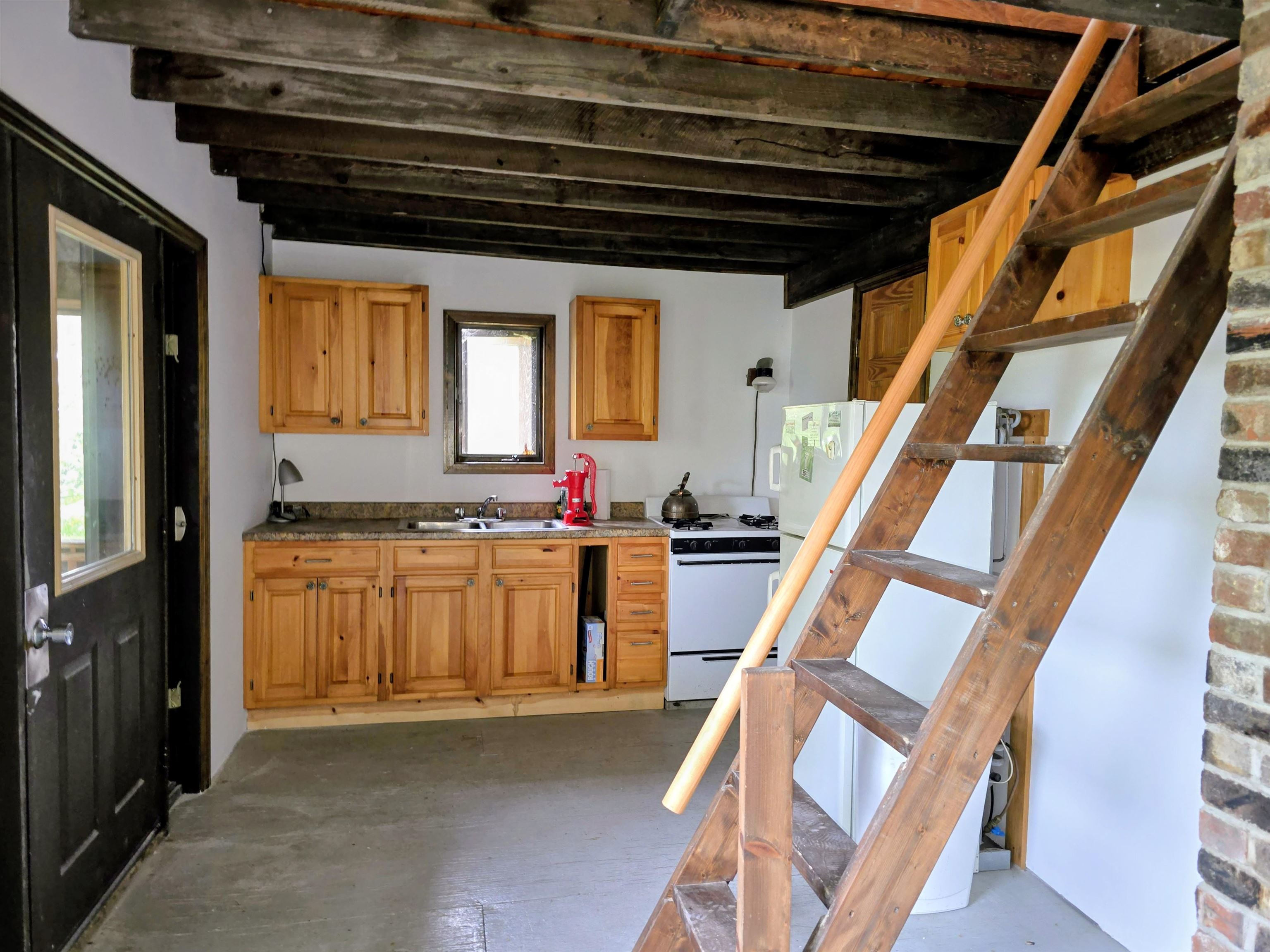 3781 Maplewood Road Corinth, VT 05086 - Photo 32 of 41